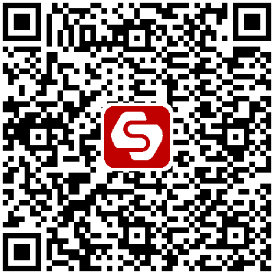 SRM